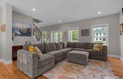 2 Martys Way, Ledyard, CT 06339