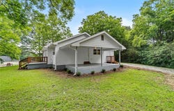1179 Chatham Road, Buford, GA 30518
