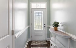 2935 Duck Pond Road, Linden, NC 28356