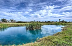 312 Kring, Aransas Pass, TX 78336