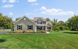 16254 EDGEWATER DR, MILTON, DE 19968