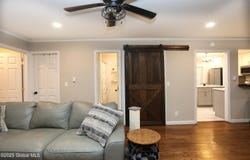 143 Maple Avenue, Middleburgh, NY 12122