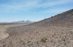 7625 S 403rd Avenue, Tonopah, AZ 85354