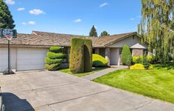 1525 E Catalpa St, Othello, WA 99344