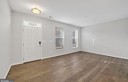 620 LEIGH Way, OXON HILL, MD 20745