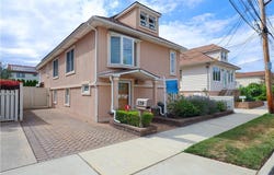 139 Hurlbert Street, Staten  Island, NY 10305