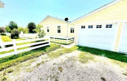 2114 Ruby Lane, Fairfield, IA 52556