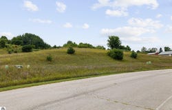 00 S Pine Meadow Path, Suttons Bay, MI 49682