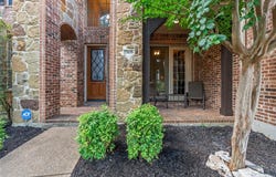7505 Roaring Springs DR, Austin, TX 78736
