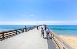 600 E Oceanfront, Newport Beach, CA 92661