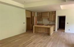 1208 Linden Road, Liberty, MO 64068