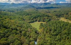 808 Mill Stone Mountain, Blue Ridge, GA 30513