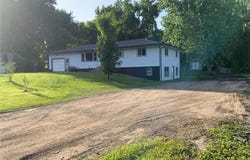 511 2nd Street S, Watkins, MN 55389