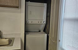 218 N PENN ST, WEST CHESTER, PA 19380