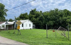 636 Daniels St., Piedmont, MO 63957