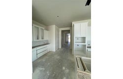 9304 Persimmon, Mesquite, TX 75126