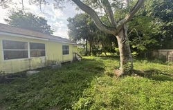 1236 Jackson Street, Cocoa, FL 32922