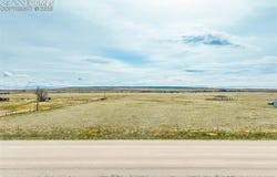 10165 McClelland Road, Calhan, CO 80808