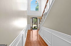 4270 Holliday, South Fulton, GA 30349