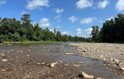 5047 Hwy 70 W, Newhope, AR 71959