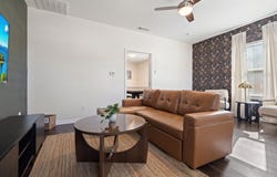 4216 E Side Avenue, Dallas, TX 75226