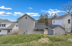 14 Maiden Lane, Susquehanna, PA 18847