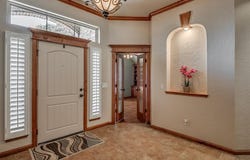 1324 Brice Drive, Moore, OK 73160