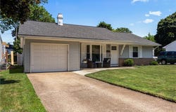 1921 Adrian Circle, Sandusky, OH 44870