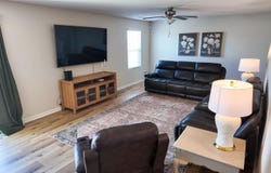 255 Common Reed Drive, Gilbert, SC 29054