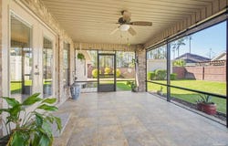 6077 Stonechase Blvd, Pace, FL 32571