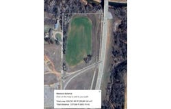 S Arapaho Avenue, Hydro, OK 73048