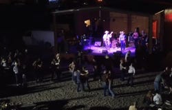 908 S Mingus Boulevard, Mingus, TX 76463