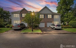 302 Berkshire Drive, South Brunswick, NJ 08540