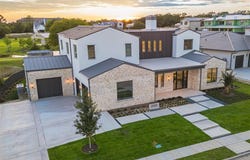 2525 Park Grove Loop, Southlake, TX 76092