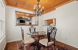 9124 Brooken Oaks, Fort Smith, AR 72908