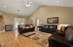 6431 Ky Hwy 80, Wooton, KY 41776