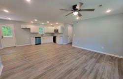 635 N Sherry Drive, Rossville, GA 30741