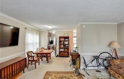 113 River Point Lane, Suffolk, VA 23434