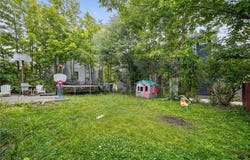 4390 Groveland Road, University Heights, OH 44118