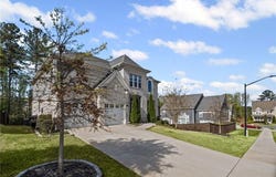 5153 Elkins Lane, Acworth, GA 30101