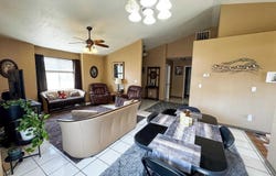 616 Colton St, New Plymouth, ID 83655