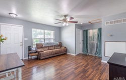 5533 Red Tailed Hawk Drive, MO 63050