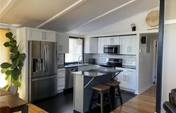 5814 N Euclid Avenue, Kansas City, MO 64118