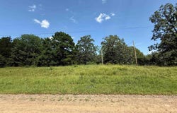 370 Pinewood Circle S, Delaware, AR 72835