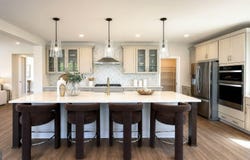 8785 HELLEBER SPRING Circle, FREDERICK, MD 21701