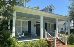 4019 Bellview Avenue, Moss Point, MS 39563