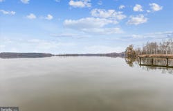 4250 PIPER Lane, MARBURY, MD 20658