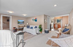 16862 E BOILEAUS G DOCK, Bayview, ID 83803
