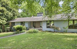 12400 Hound Ears Point, Knoxville, TN 37934
