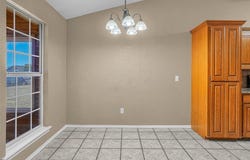152 Calhoon Street, Elk City, OK 73644